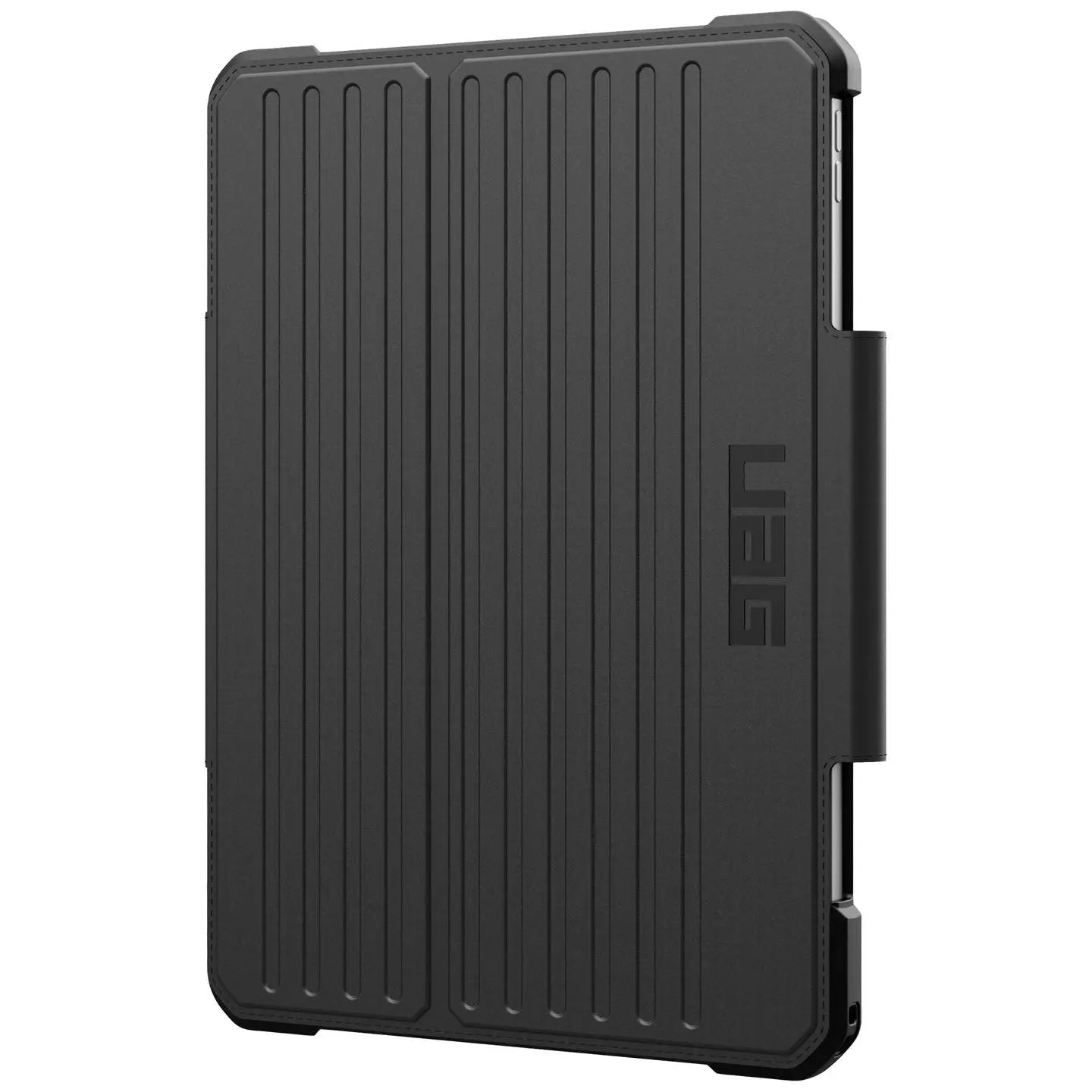 B-Ware Urban Armor Gear Tablet Cover Hülle Metropolis Se Apple I Pad Air 11 2024 10.9710 - 840283913662