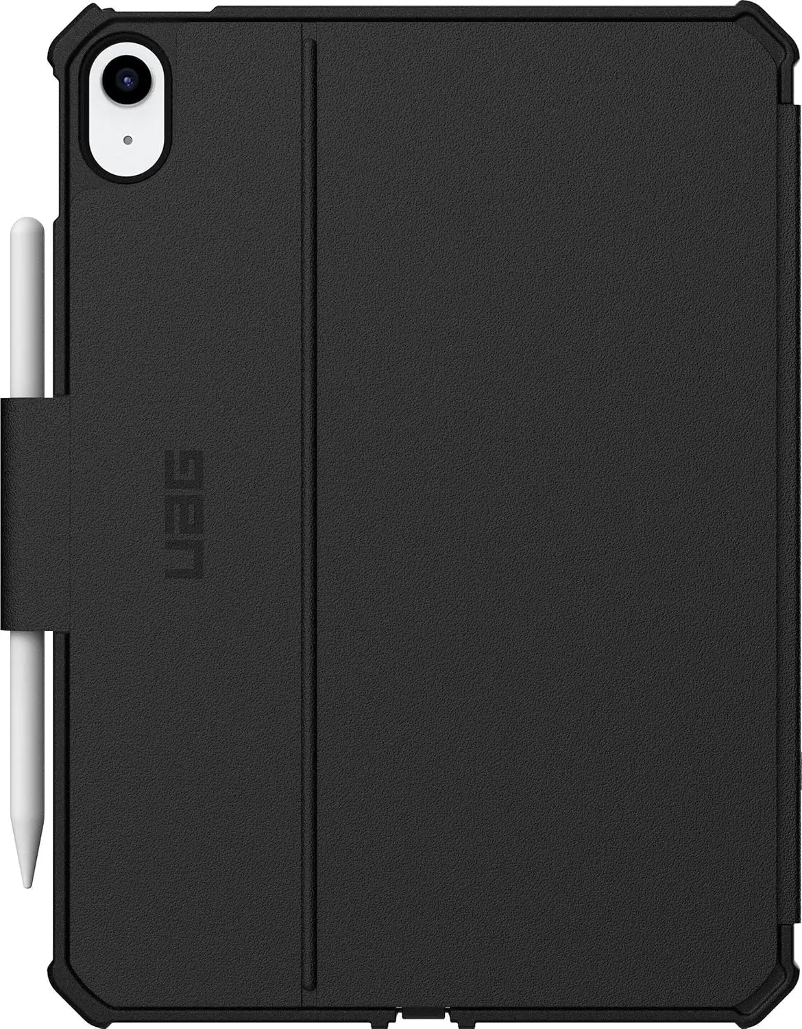 D-Ware Uag Tablet Tastatur Keyboard Usb C Apple I Pad Qwertz Bluetooth Defektware - 840283923869
