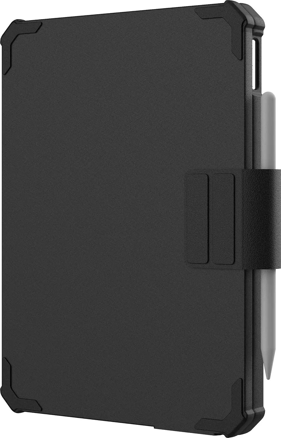 D-Ware Uag Tablet Tastatur Keyboard Usb C Apple I Pad Qwertz Bluetooth Defektware - 840283923869