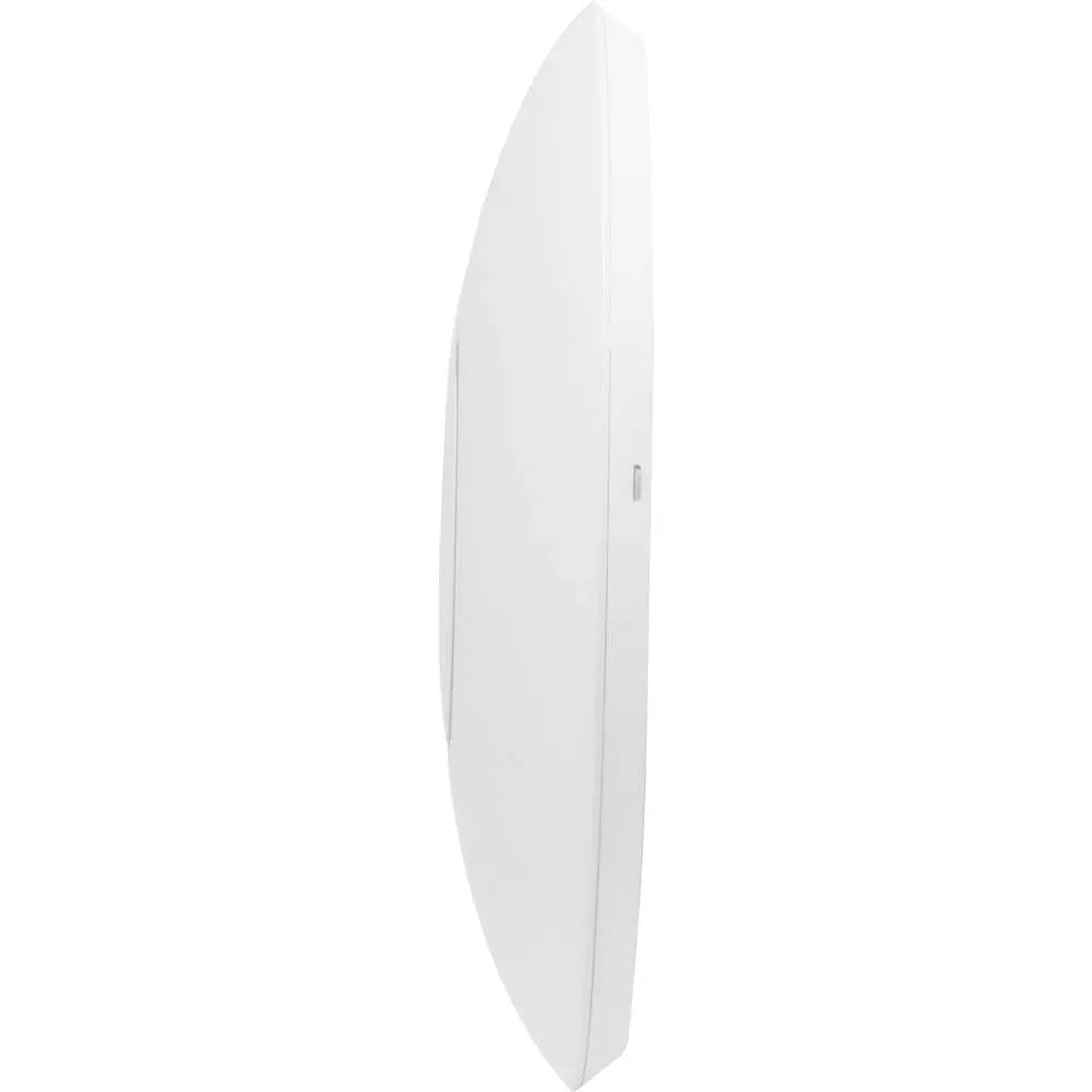 B-Ware Ubiquiti Networks Uap Ac Pro Uni Fi Modul Wlan Access Point 1750 Mbit/S - 810354023514