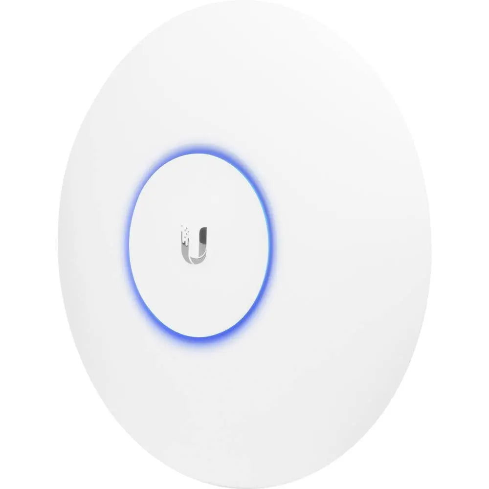 B-Ware Ubiquiti Networks Uap Ac Pro Uni Fi Modul Wlan Access Point 1750 Mbit/S - 810354023514