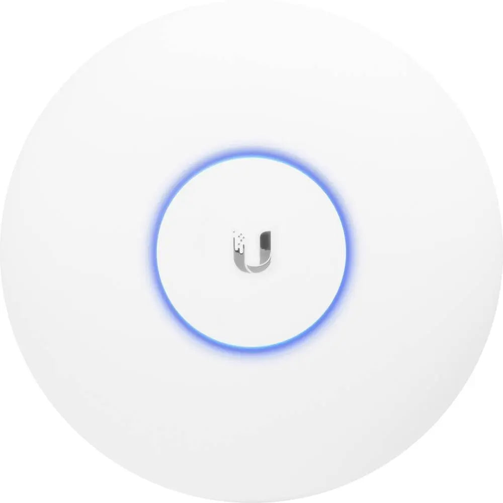 B-Ware Ubiquiti Networks Uap Ac Pro Uni Fi Modul Wlan Access Point 1750 Mbit/S - 810354023514