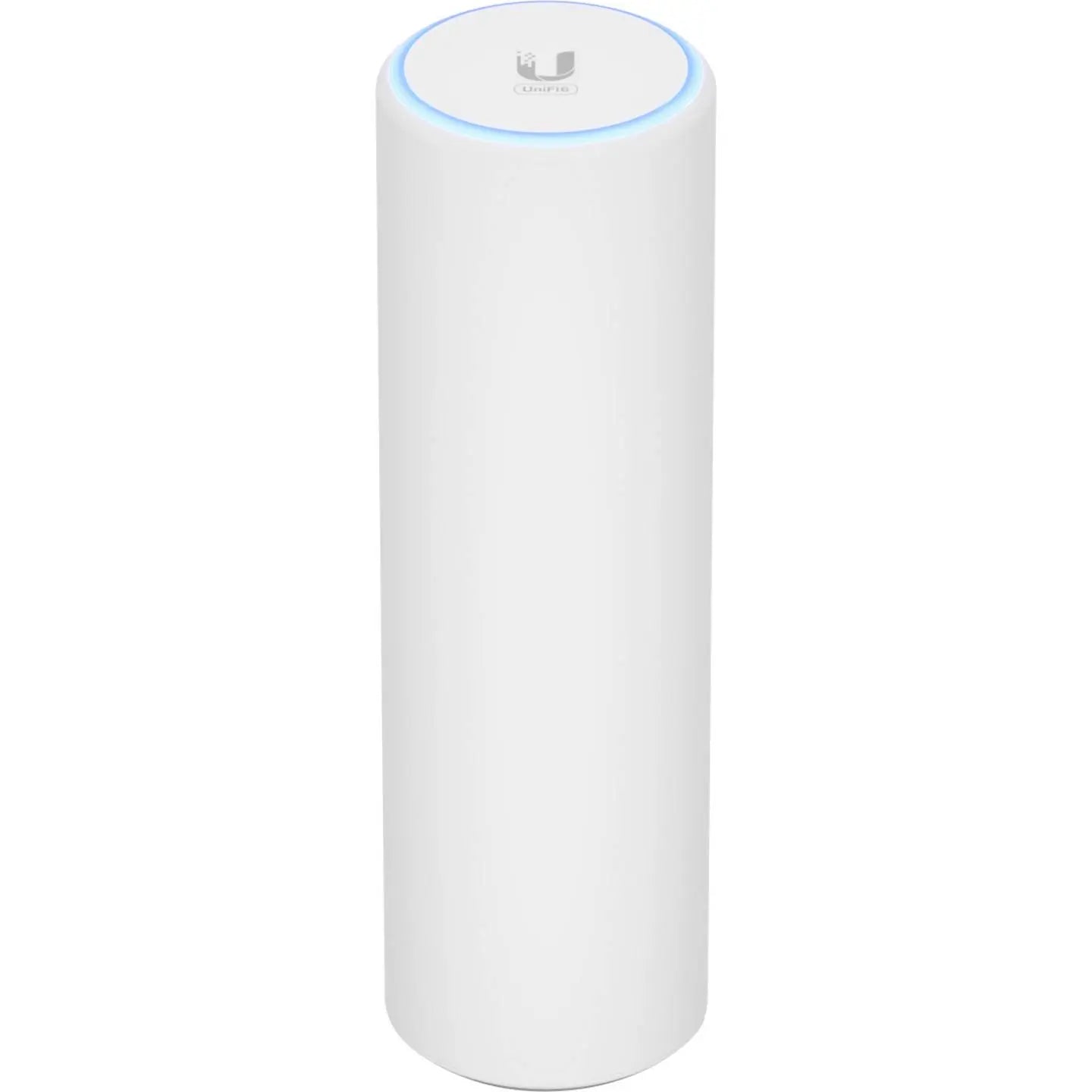 B-Ware Ubiquiti Access Point Wlan Uni Fi 6 Mesh Wi Fi 6 Stangen Wandhalterungs Kit U6 Mesh - 810010078278