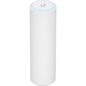 B-Ware Ubiquiti Access Point Wlan Uni Fi 6 Mesh Wi Fi 6 Stangen Wandhalterungs Kit U6 Mesh