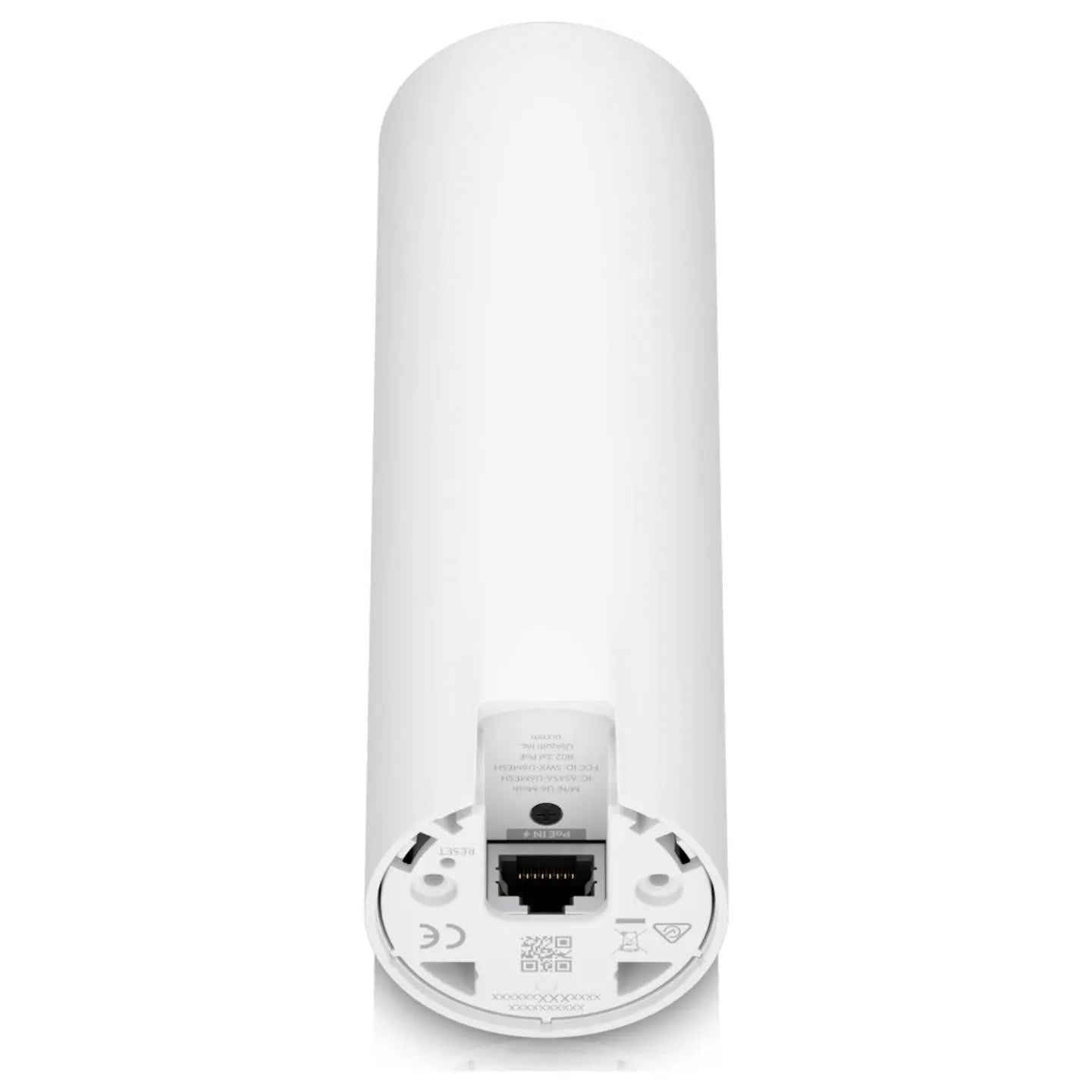 B-Ware Ubiquiti Access Point Wlan Uni Fi 6 Mesh Wi Fi 6 Stangen Wandhalterungs Kit U6 Mesh - 810010078278