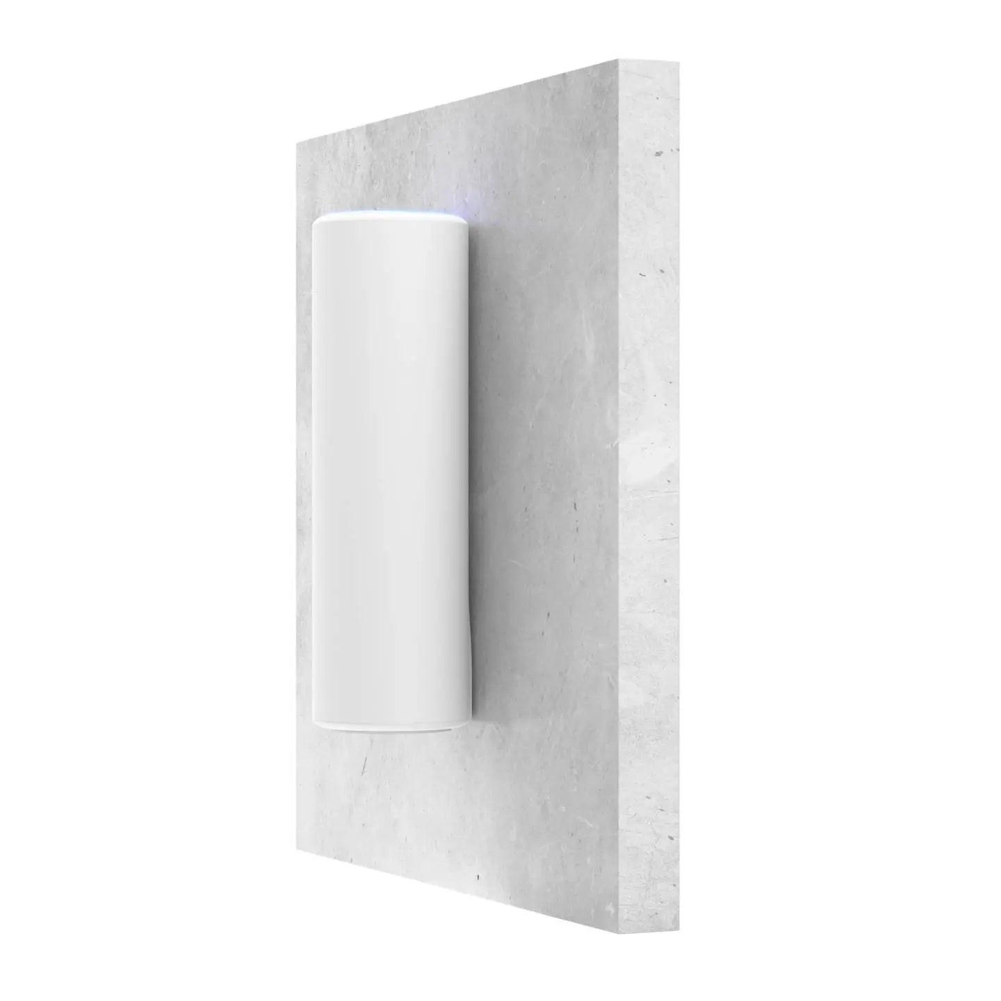 B-Ware Ubiquiti Access Point Wlan Uni Fi 6 Mesh Wi Fi 6 Stangen Wandhalterungs Kit U6 Mesh - 810010078278