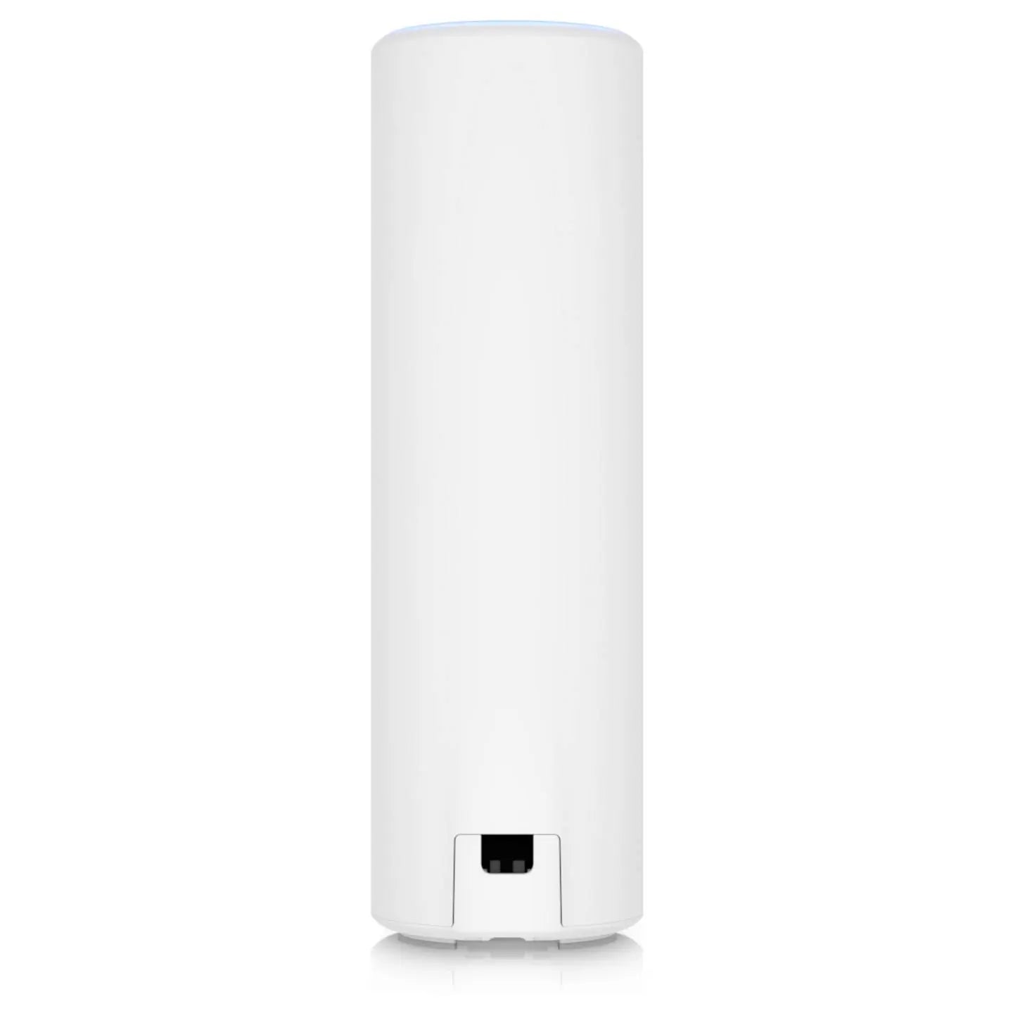 B-Ware Ubiquiti Access Point Wlan Uni Fi 6 Mesh Wi Fi 6 Stangen Wandhalterungs Kit U6 Mesh - 810010078278