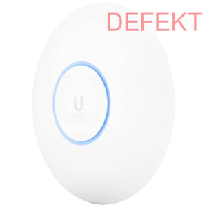 D-Ware Ubiquiti Networks U6 Pro Uni Fi U6 Pro Einzel Modul Wlan Access Point Defektware