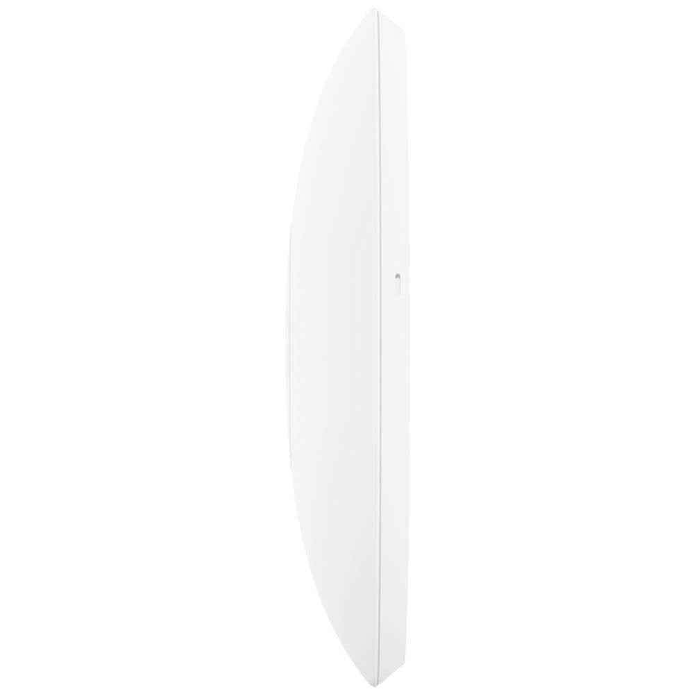 Ubiquiti Networks U6-PRO UniFi U6-PRO Einzel-Modul WLAN Access-Point 4800 MBit/s - 0810010076830