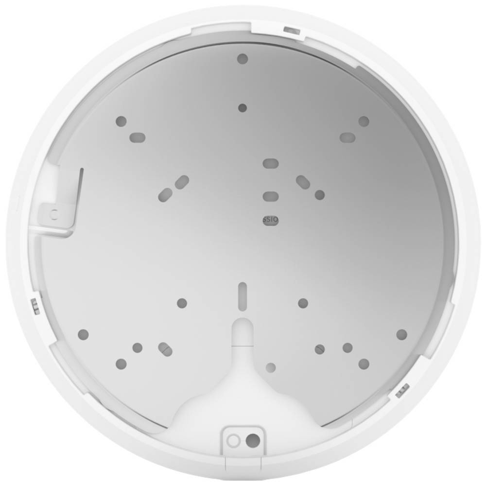 B-Ware Ubiquiti Networks U6 Pro Uni Fi U6 Pro Einzel Modul Wlan Access Point 4800 M Bit/S - 810010076830