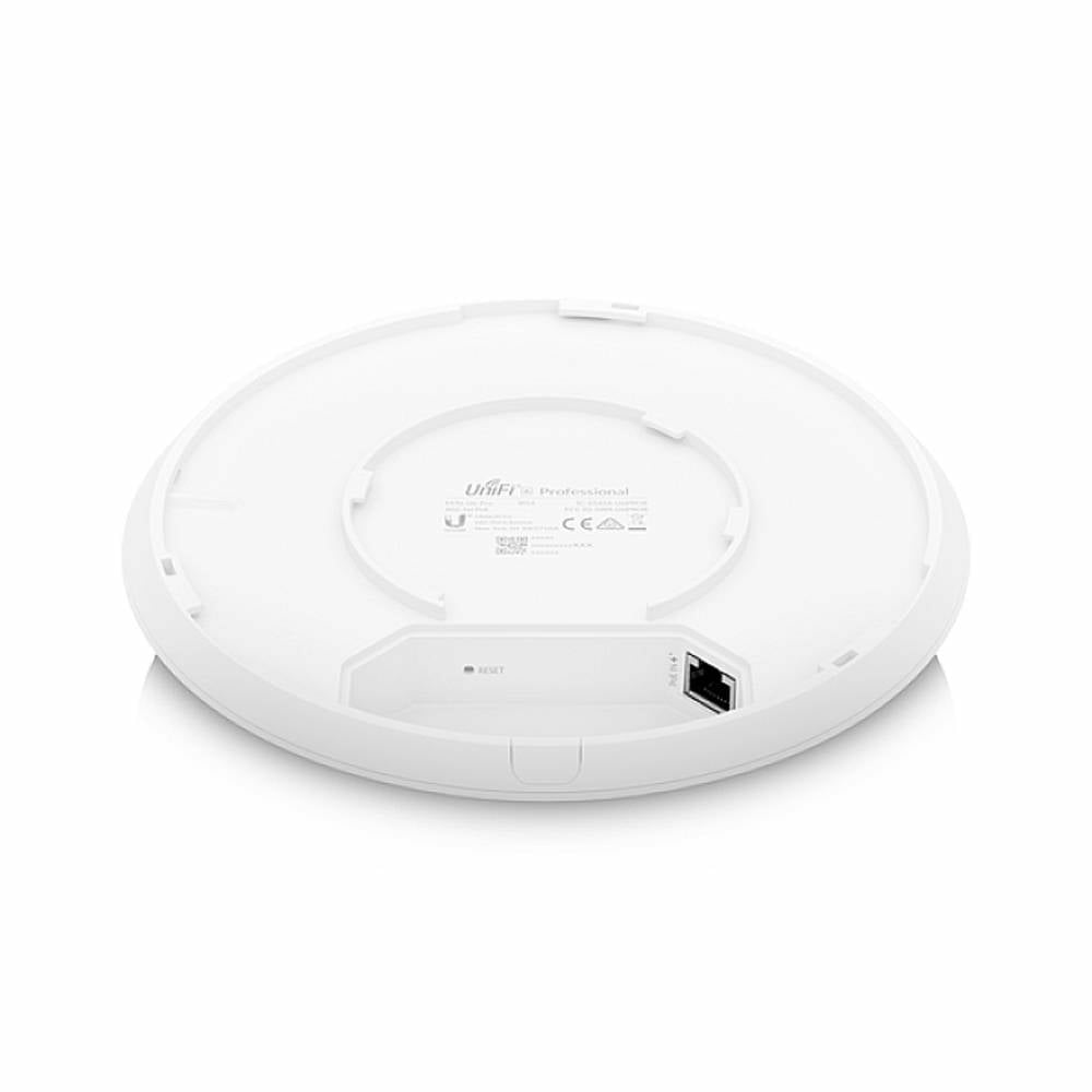 B-Ware Ubiquiti Networks U6 Pro Uni Fi U6 Pro Einzel Modul Wlan Access Point 4800 M Bit/S - 810010076830