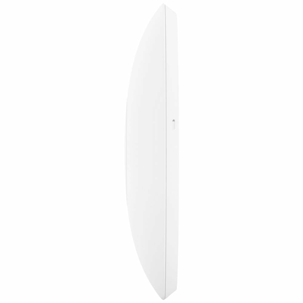 B-Ware Ubiquiti Networks U6 Pro Uni Fi U6 Pro Einzel Modul Wlan Access Point 4800 M Bit/S - 810010076830