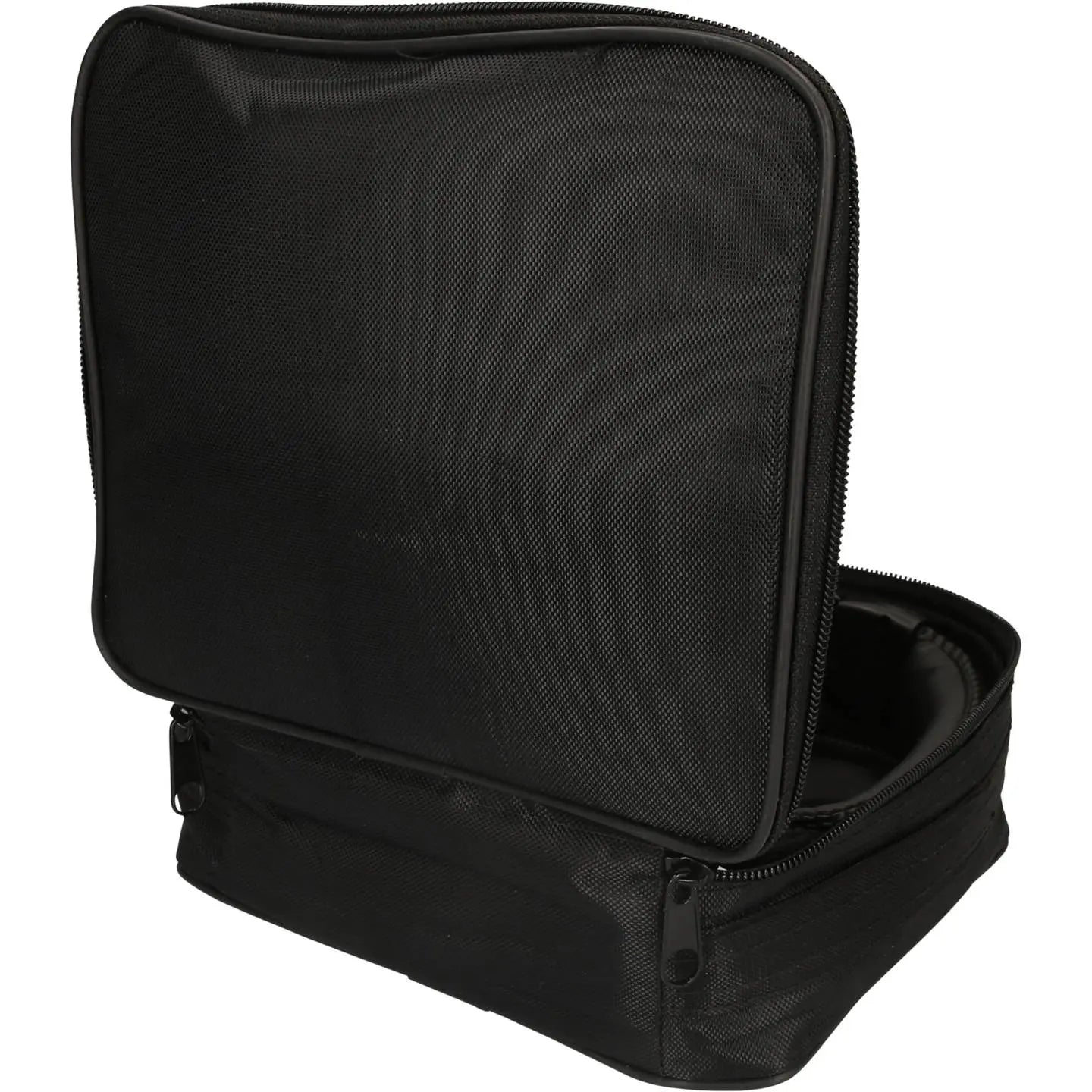 B-Ware Ks Tools Ultraschall Lecksuchgerät Detektor Karosserie Undichtheiten Tasche - 4042146166475