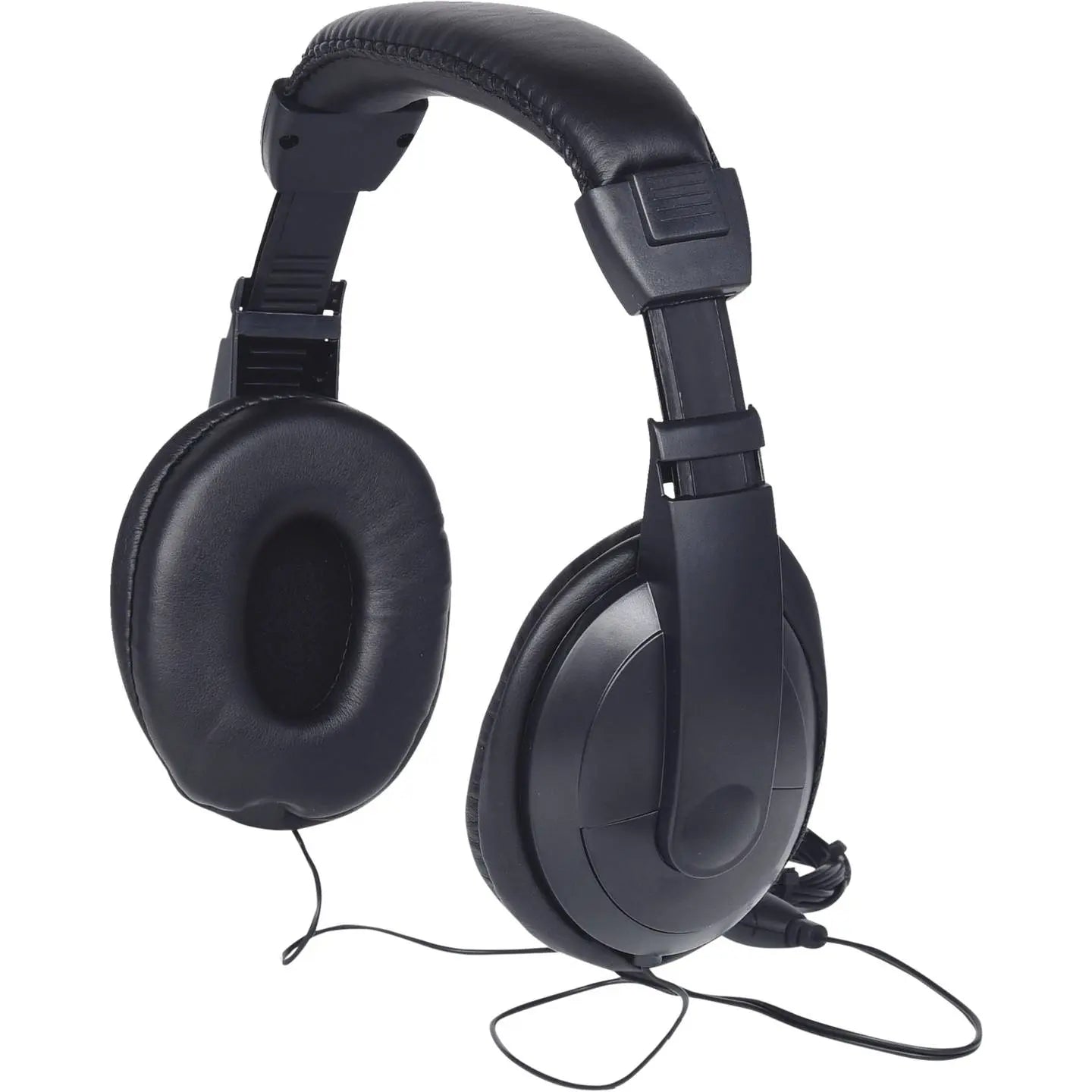 B-Ware Ks Tools Ultraschall Lecksuchgerät Detektor Karosserie Undichtheiten Tasche - 4042146166475