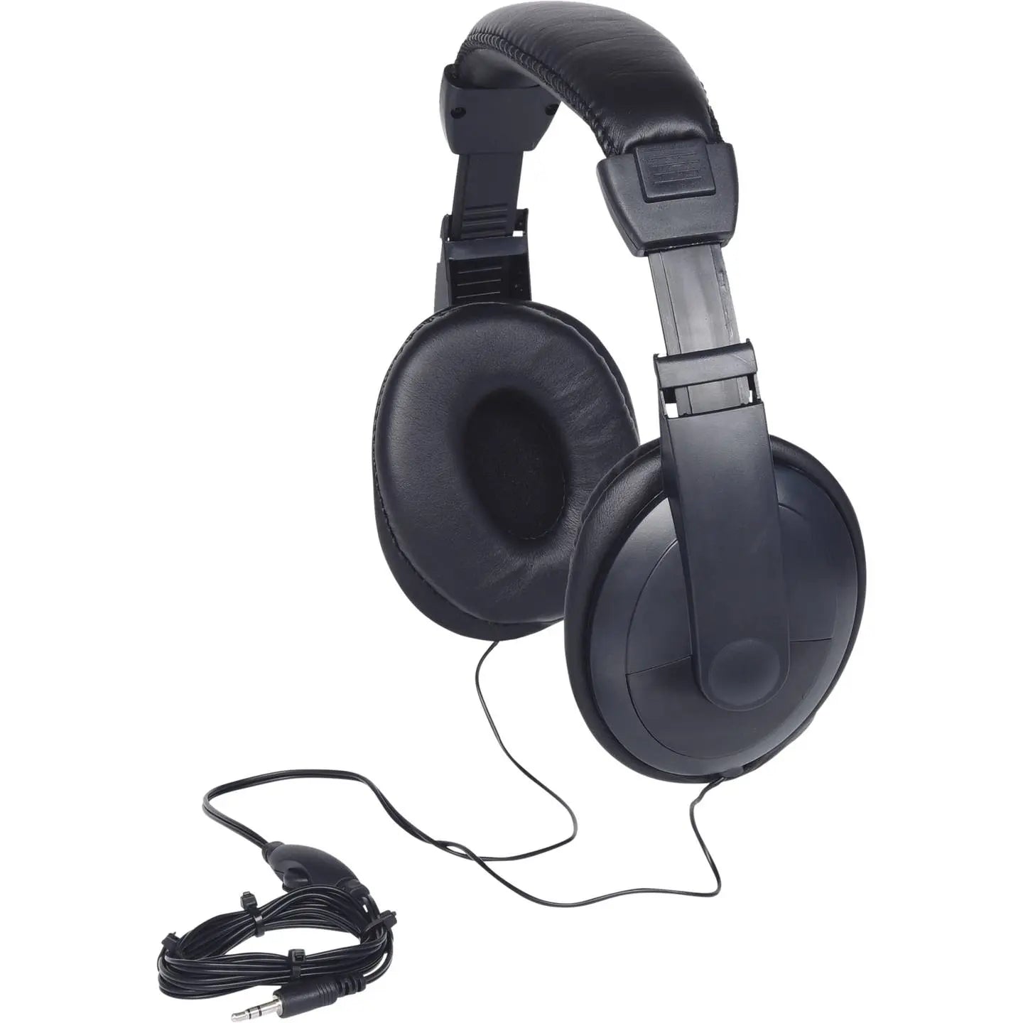 B-Ware Ks Tools Ultraschall Lecksuchgerät Detektor Karosserie Undichtheiten Tasche - 4042146166475