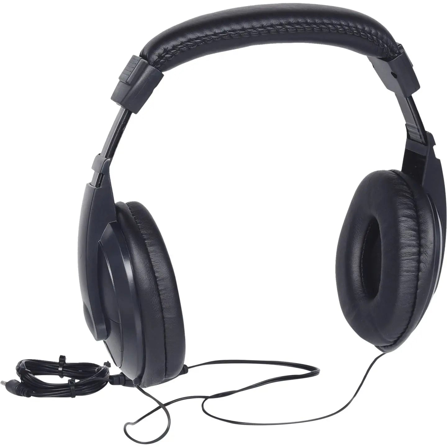 B-Ware Ks Tools Ultraschall Lecksuchgerät Detektor Karosserie Undichtheiten Tasche - 4042146166475