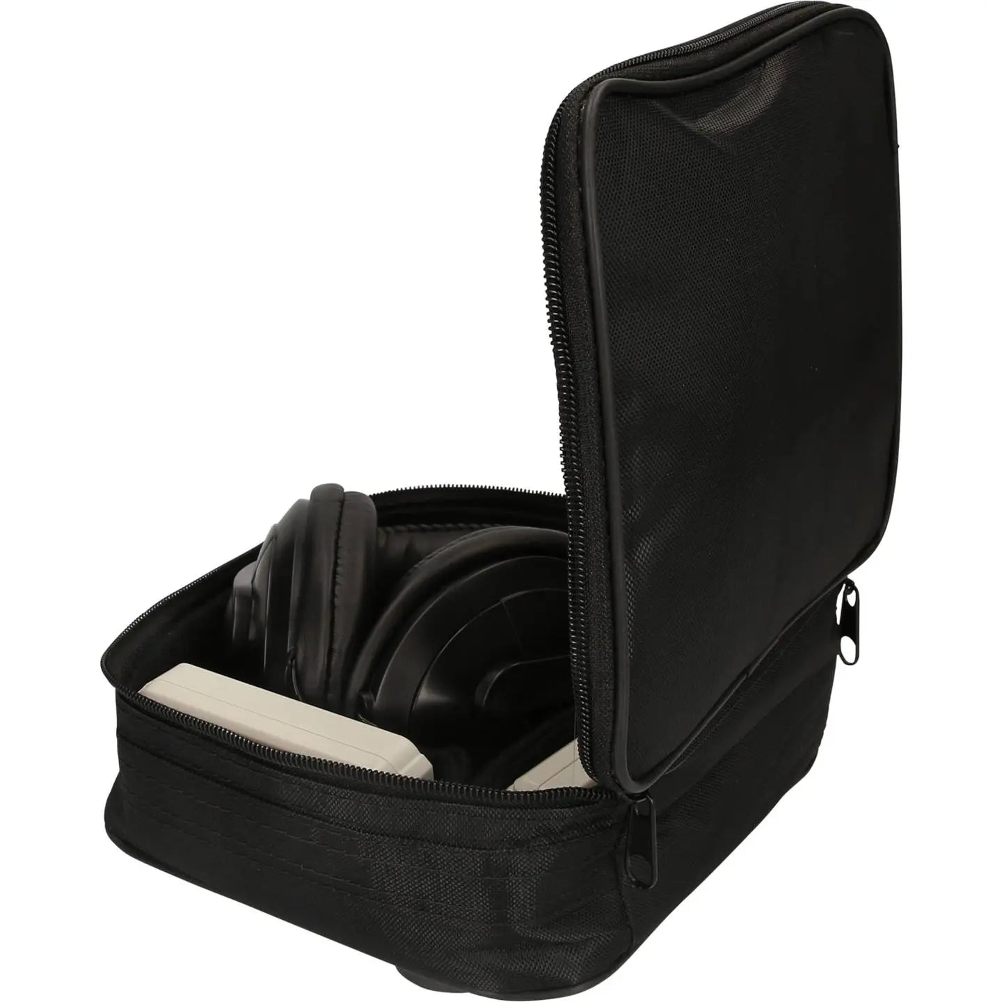 B-Ware Ks Tools Ultraschall Lecksuchgerät Detektor Karosserie Undichtheiten Tasche - 4042146166475