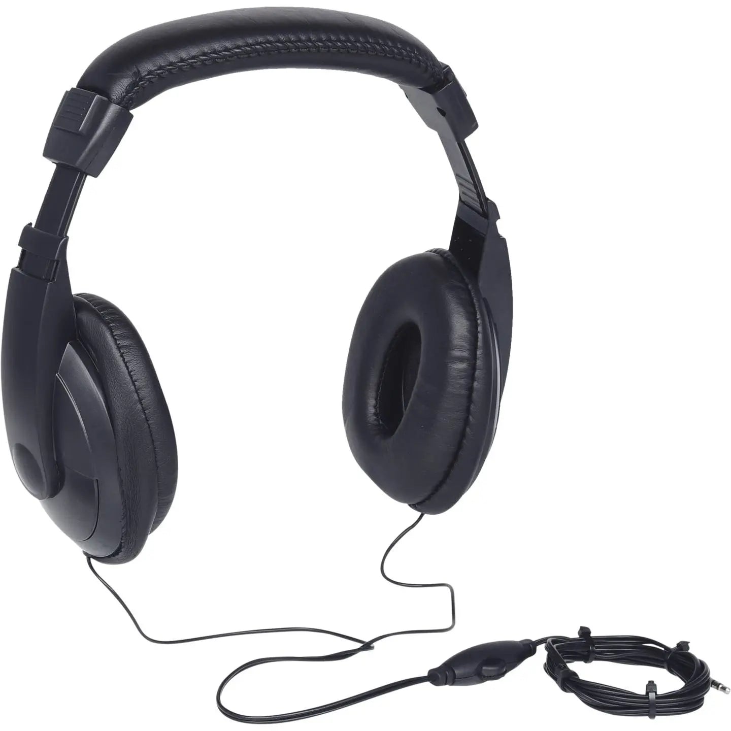 B-Ware Ks Tools Ultraschall Lecksuchgerät Detektor Karosserie Undichtheiten Tasche - 4042146166475