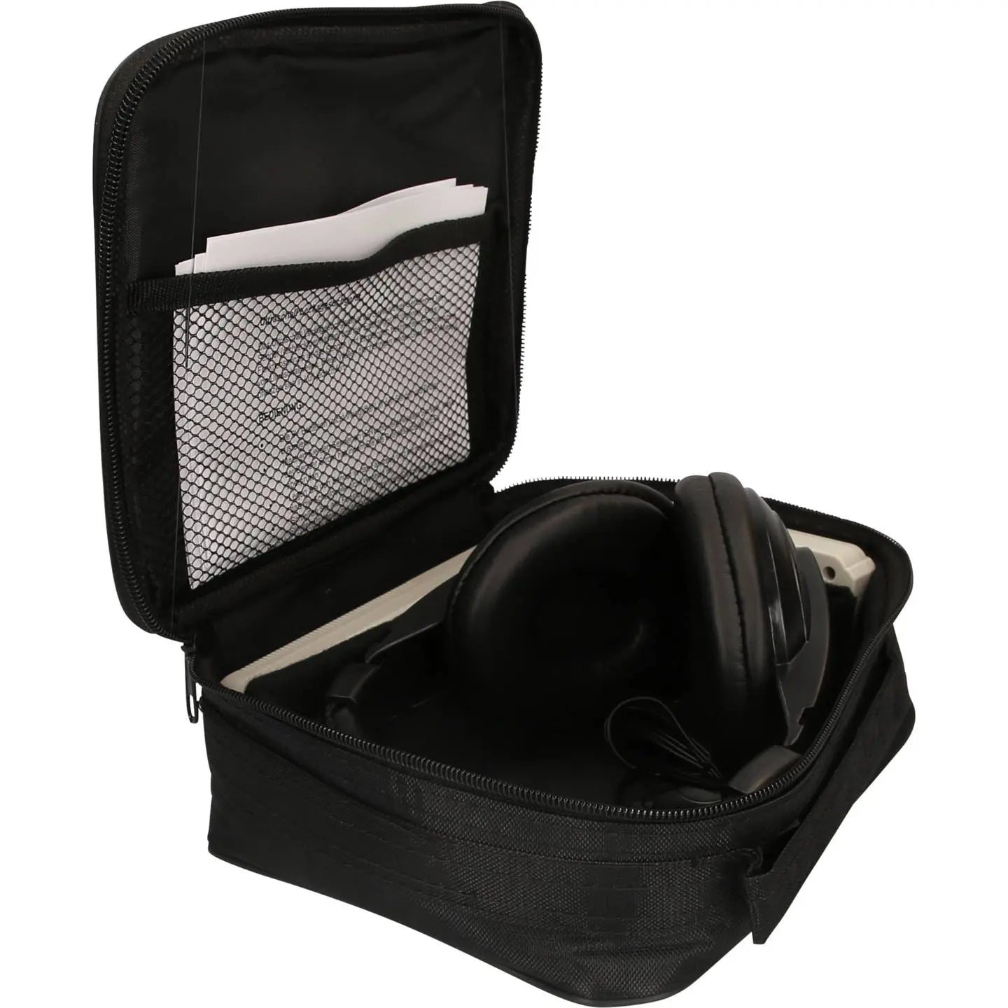 B-Ware Ks Tools Ultraschall Lecksuchgerät Detektor Karosserie Undichtheiten Tasche - 4042146166475