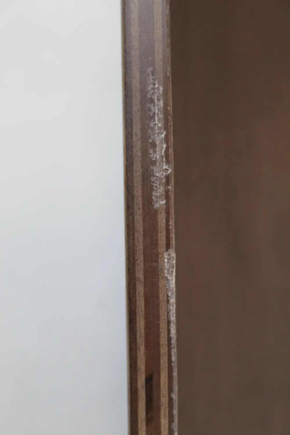 B-Ware Umage   A Conversation Piece Sessel Stuhl Esszimmerstuhl Deko Siehe Text/Foto - 5710302058726