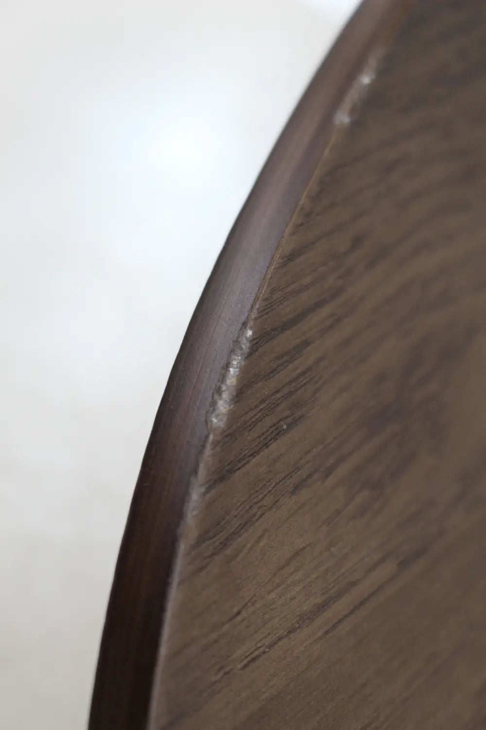 B-Ware Umage   A Conversation Piece Sessel Stuhl Esszimmerstuhl Deko Siehe Text/Foto - 5710302058726