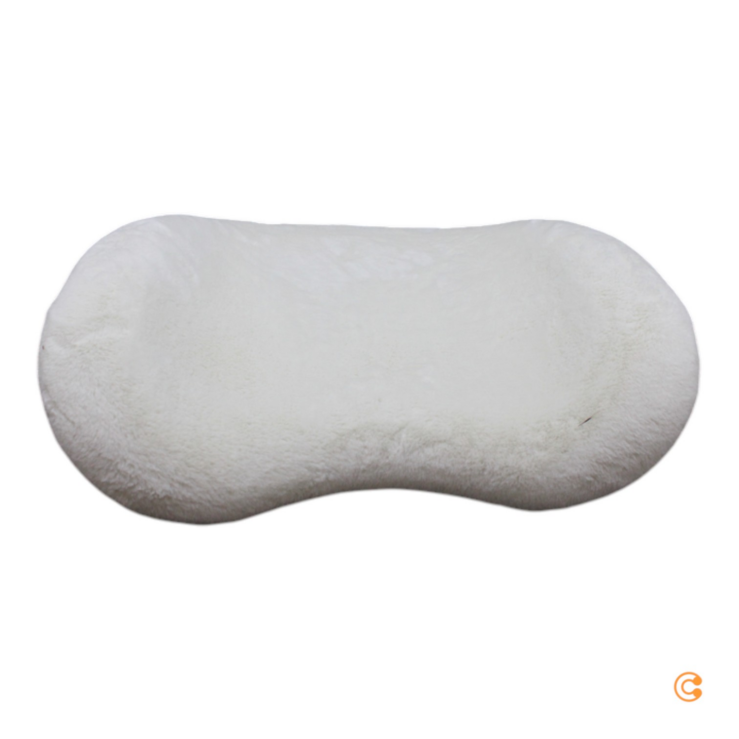 Umage   A Conversation Piece Tall Sessel   Polster Loungesessel Eiche Defektware D-Ware - 5710302577562