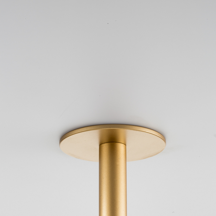 Umage Asteria Stehlampe Bodenleuchte Led Rubinrot 3000 K Siehe Text/Foto B-Ware - 5710302023410