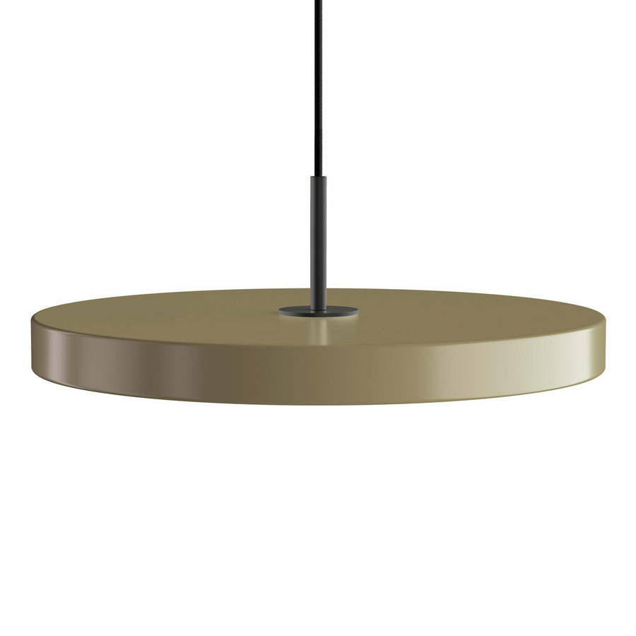 Umage Asteria Medium Hängeleuchte Wohnzimmerlampe Deckenlampe Siehe Text/Foto B-Ware - 5710302024240