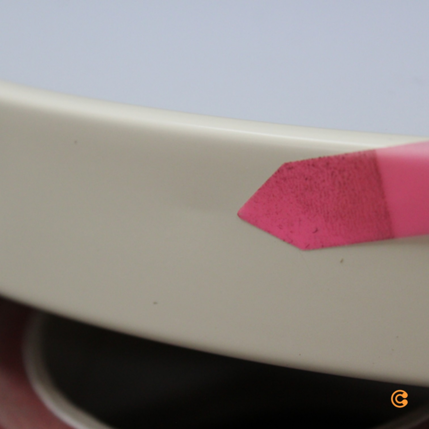 Umage Asteria Led Tischleuchte Tischlampe Leuchte ø 31 X H 41,5 Siehe Text/Foto B-Ware - 5710302025438