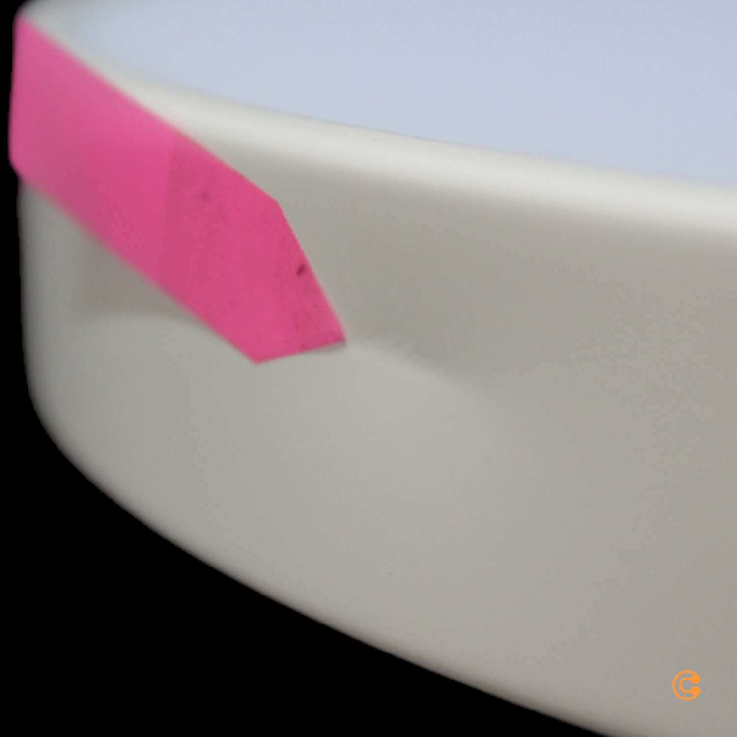 Umage Asteria Led Tischleuchte Tischlampe Leuchte ø 31 X H 41,5 Siehe Text/Foto B-Ware - 5710302025438