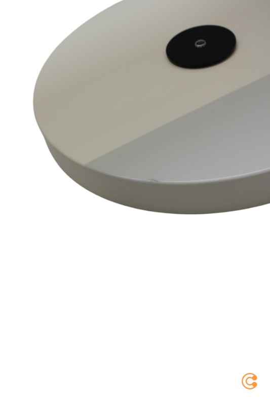 Umage Asteria Led Tischleuchte Tischlampe Leuchte Schwarz Weiß Siehe Text/Foto C-Ware - 5710302025438