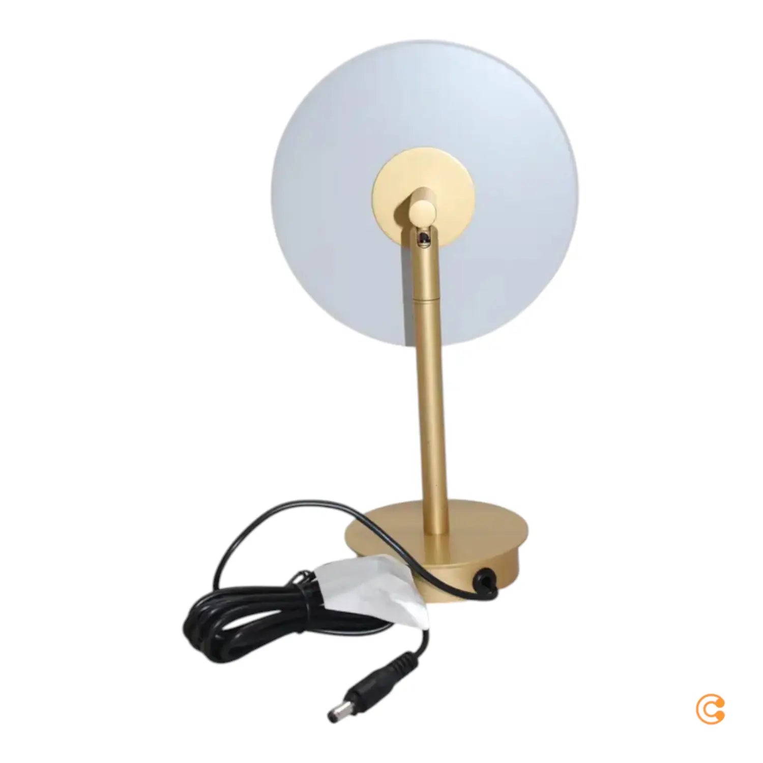 Umage Asteria Led Wandleuchte Lampe Wandlampe Messing Nuance Siehe Text/Foto B-Ware - 5710302022765
