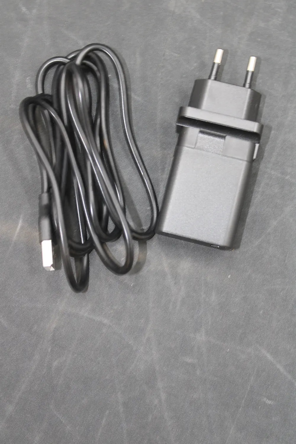 B-Ware Umage Asteria Move Led Tischlampe Tischlampe Nachttischlampe Siehe Text/Foto - 5710302025001