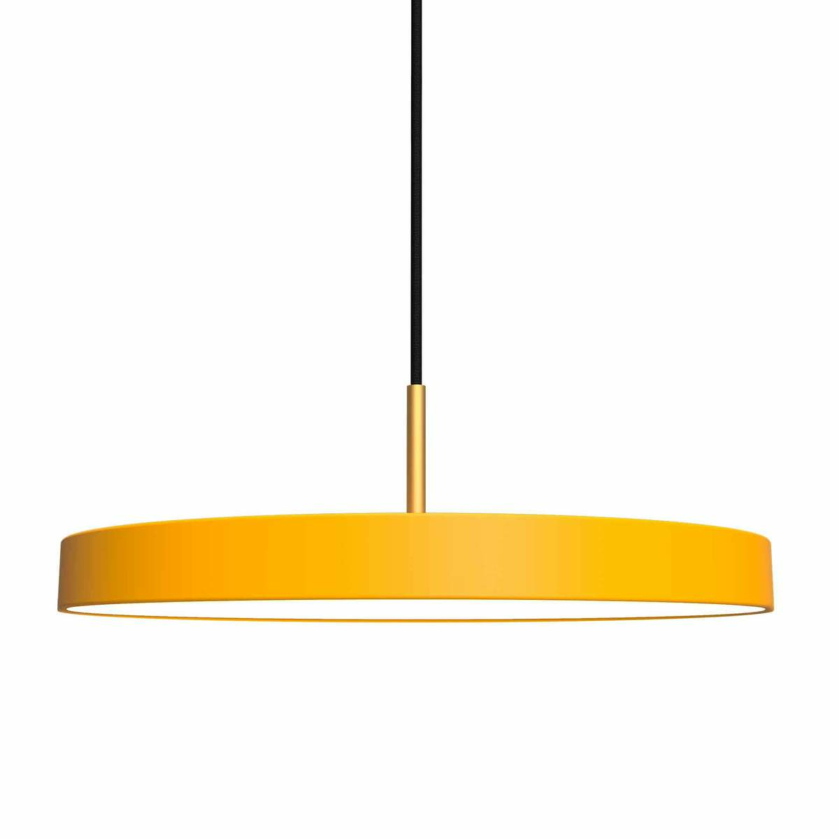 C-Ware Umage Asteria Leuchtenschirm Lampenschirm Deckenlampe Siehe Text/Foto - 5710302021751