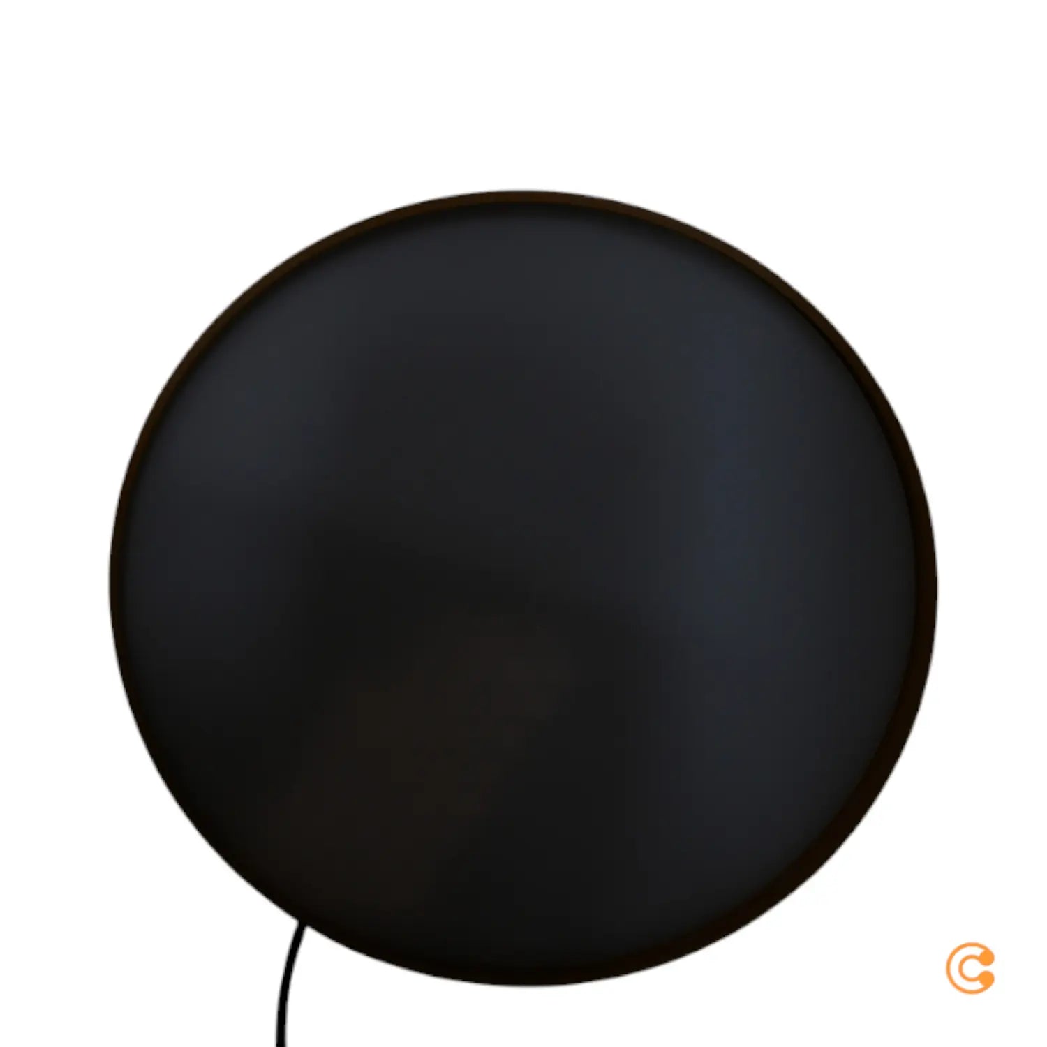 C-Ware Umage Asteria Leuchtenschirm Lampenschirm Deckenlampe Siehe Text/Foto - 5710302021751