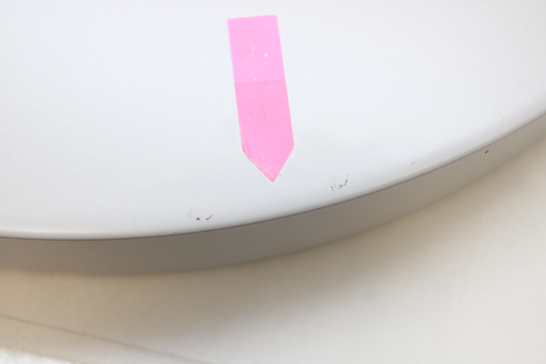 Umage Asteria Led Design Pendelleuchte Esstisch Hängeleuchte Lampe Siehe Text B-Ware - 5710302024202