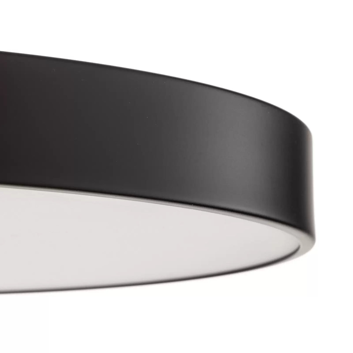 UMAGE Asteria Up Medium Deckenlampe Deckenleuchte Leuchte Lampe LED 43cm schwarz - 5710302023847