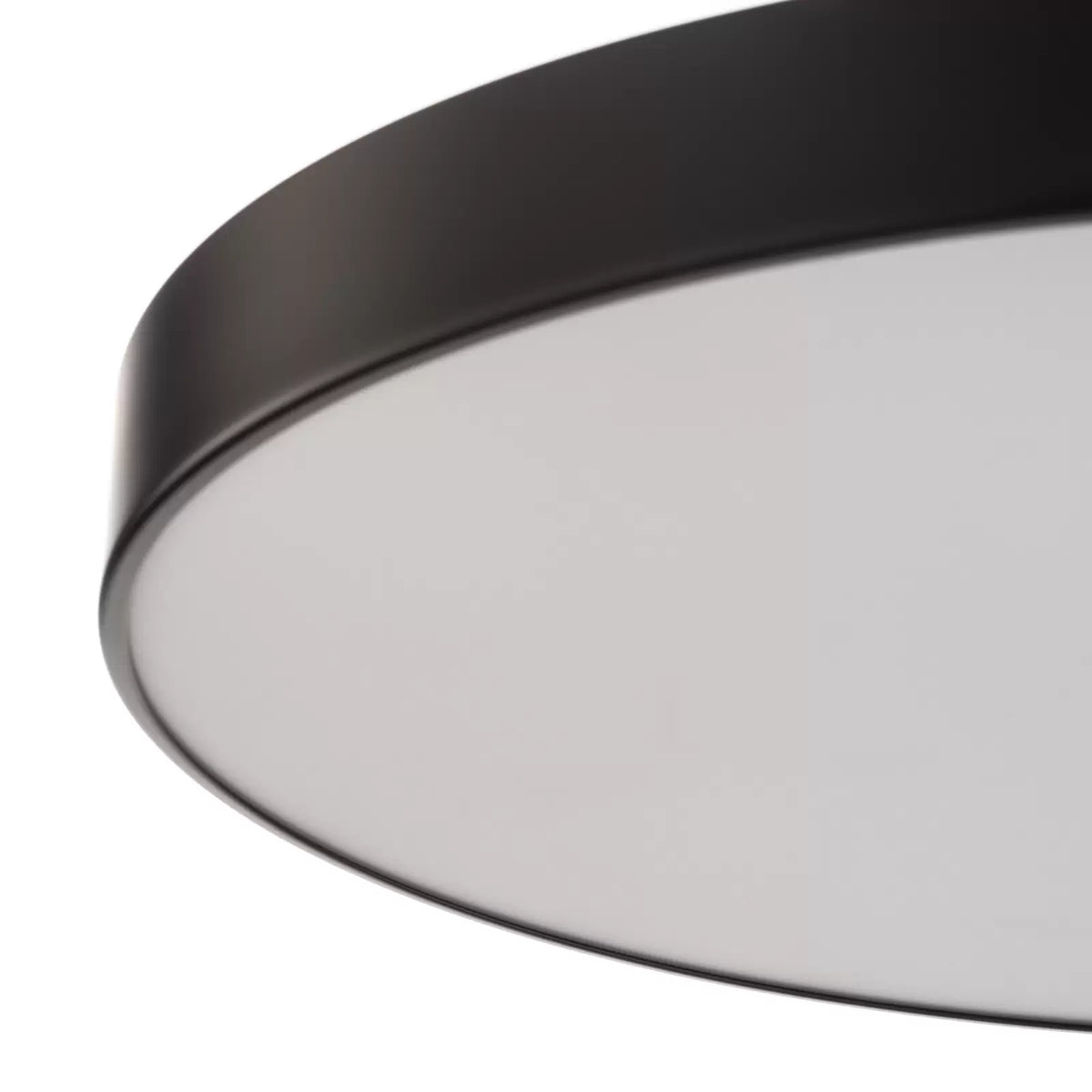 UMAGE Asteria Up Medium Deckenlampe Deckenleuchte Leuchte Lampe LED 43cm schwarz - 5710302023847