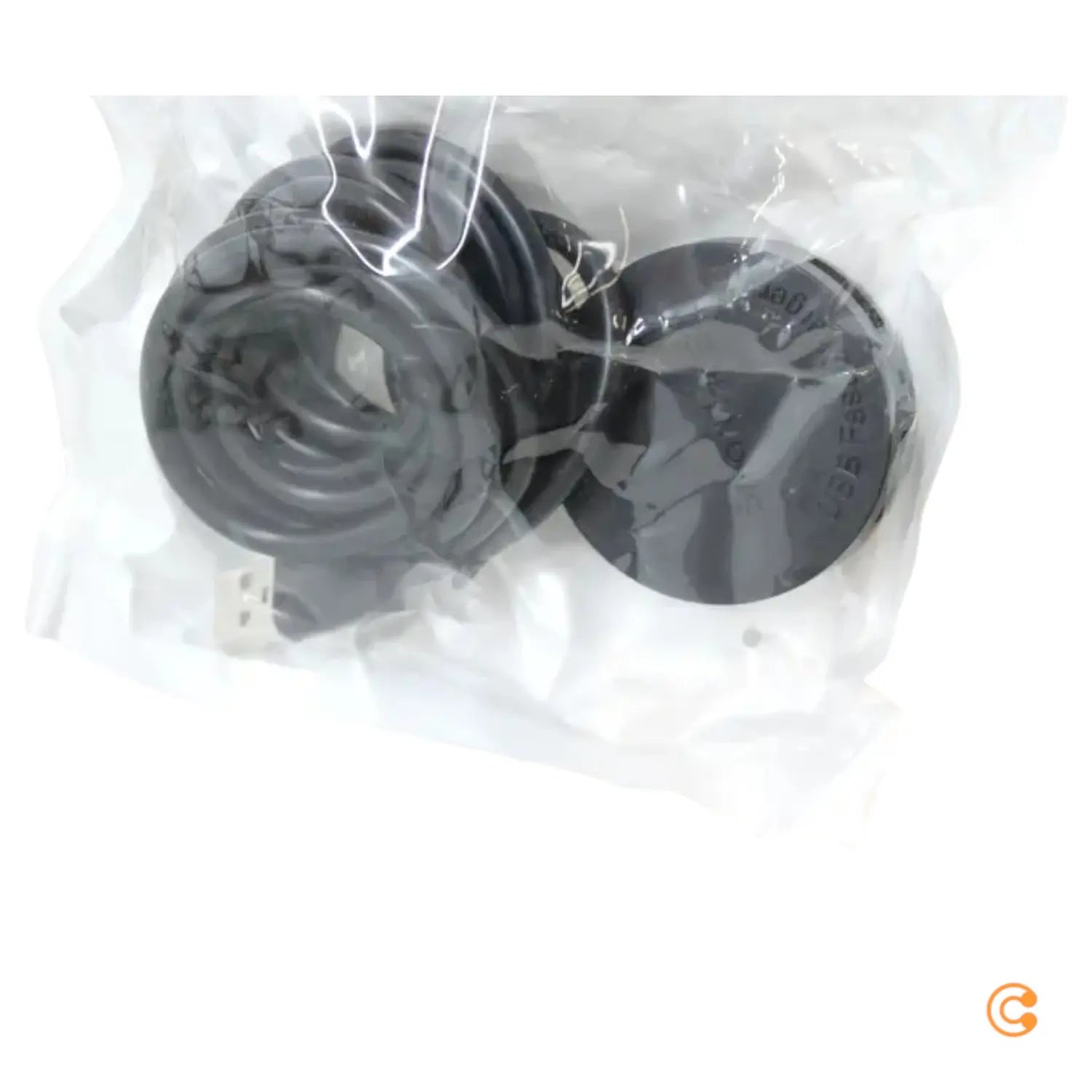 B-Ware Umage Audacious Beistelltisch Tisch Couchtisch Ablage Wohnzimmer Siehe Text/Foto - 5710302603711