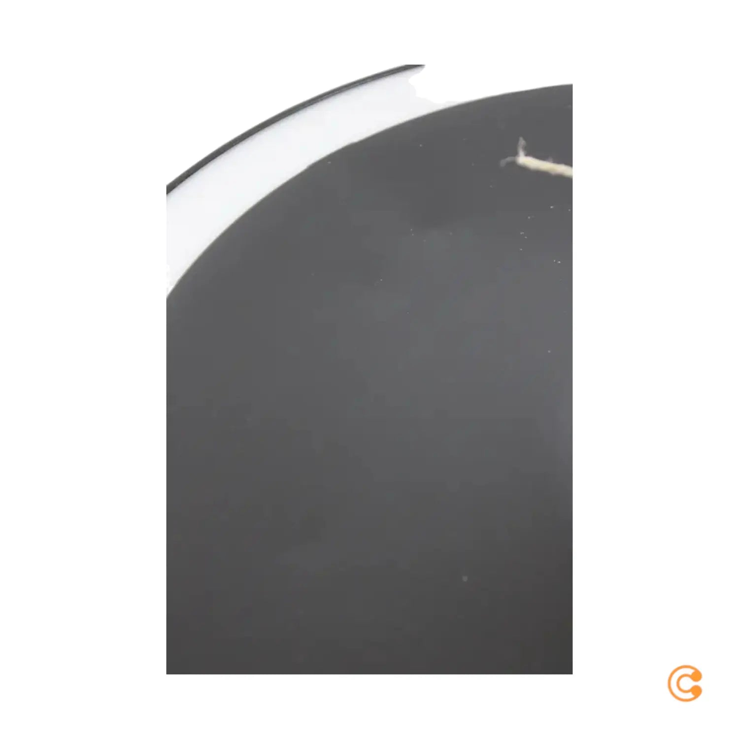 B-Ware Umage Cassini Medium Led Pendelleuchte Pendelleuchte Schwarz 16 W Siehe Text/Foto - 5710302023601