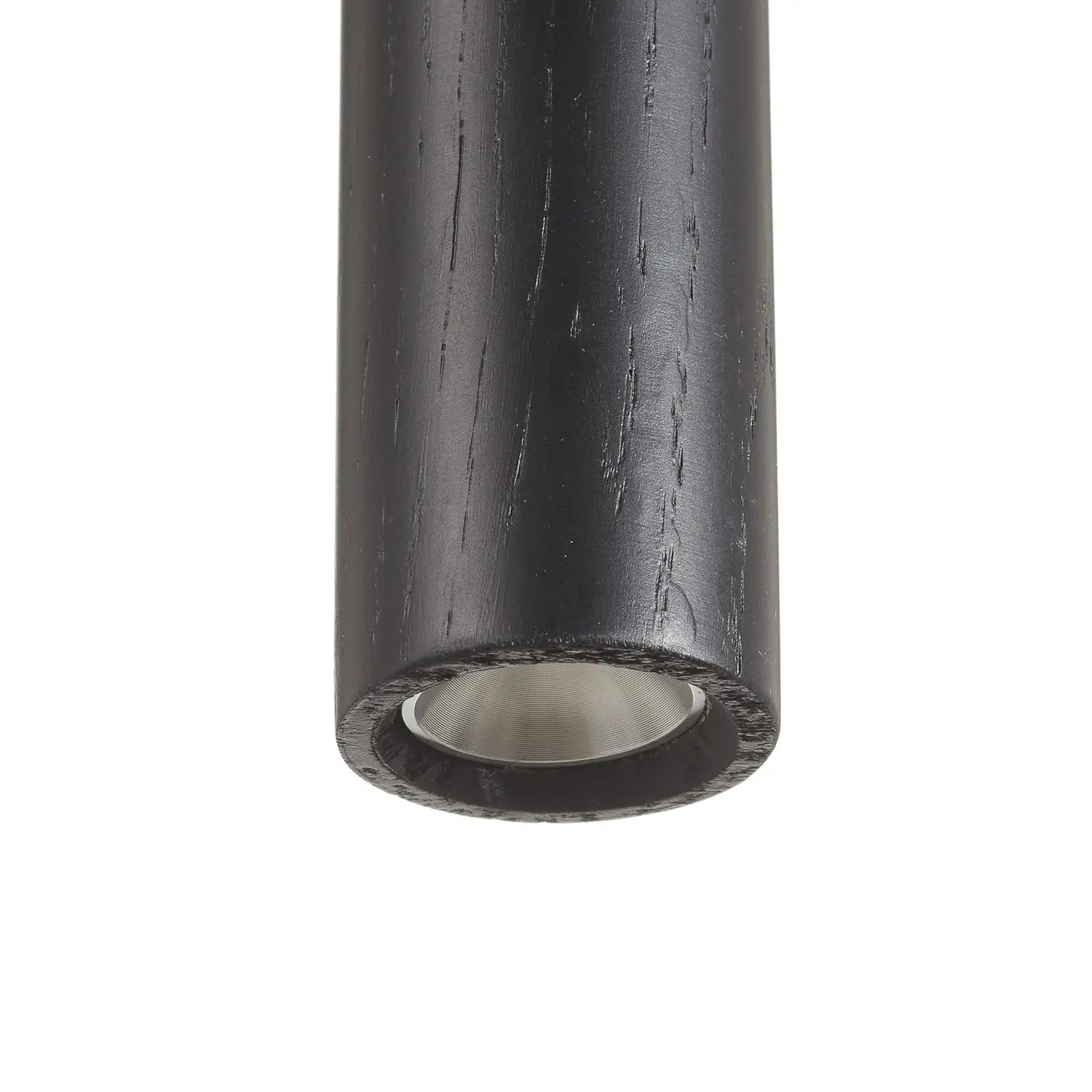 B-Ware Umage Chimes Pendelleuchte Led Hängeleuchten Deckenlampe Lampe Leuchte Schwarz - 5710302022321