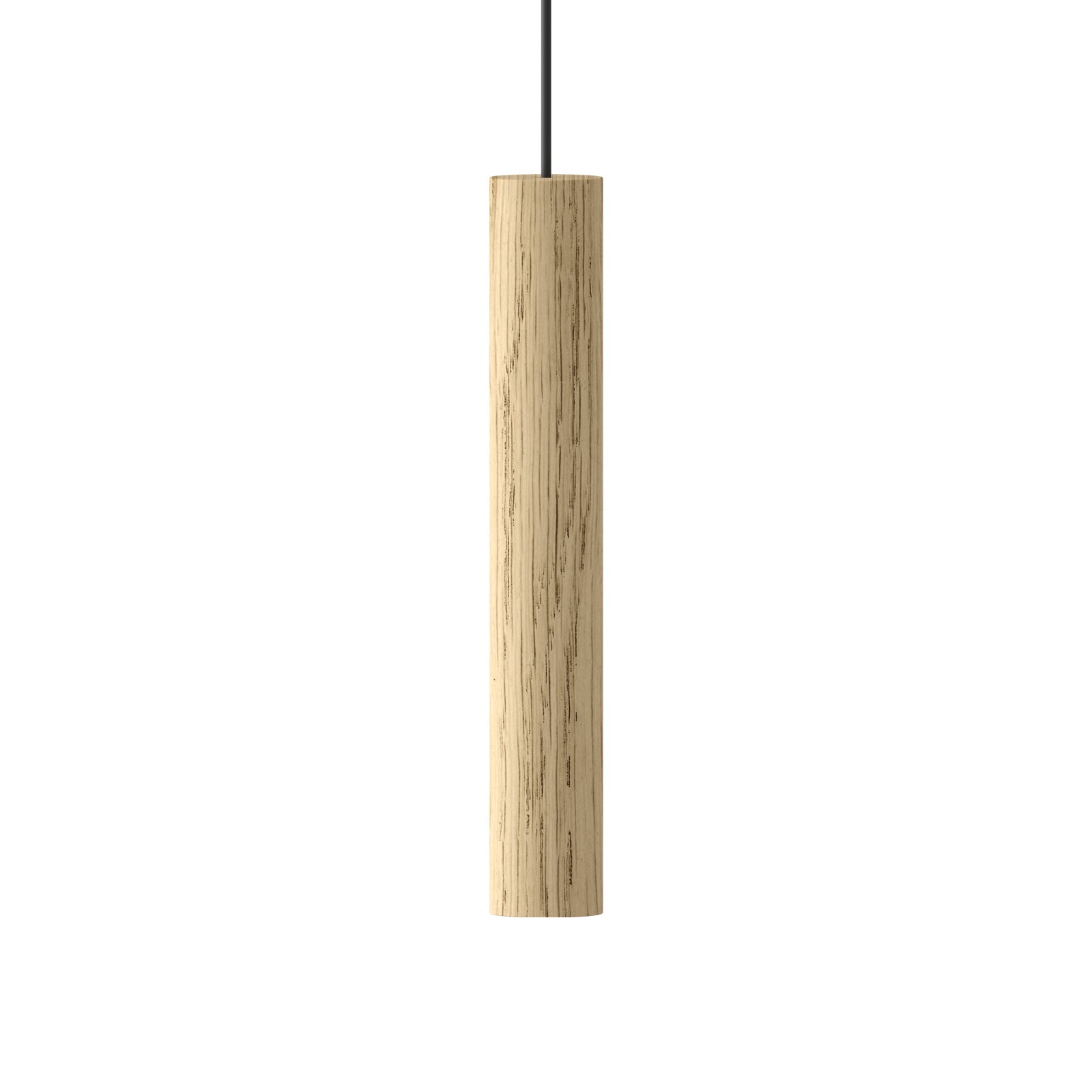 Umage Chimes Pendelleuchte LED Hängelampe Deckenleuchte Eiche SIEHE TEXT - 5710302021652