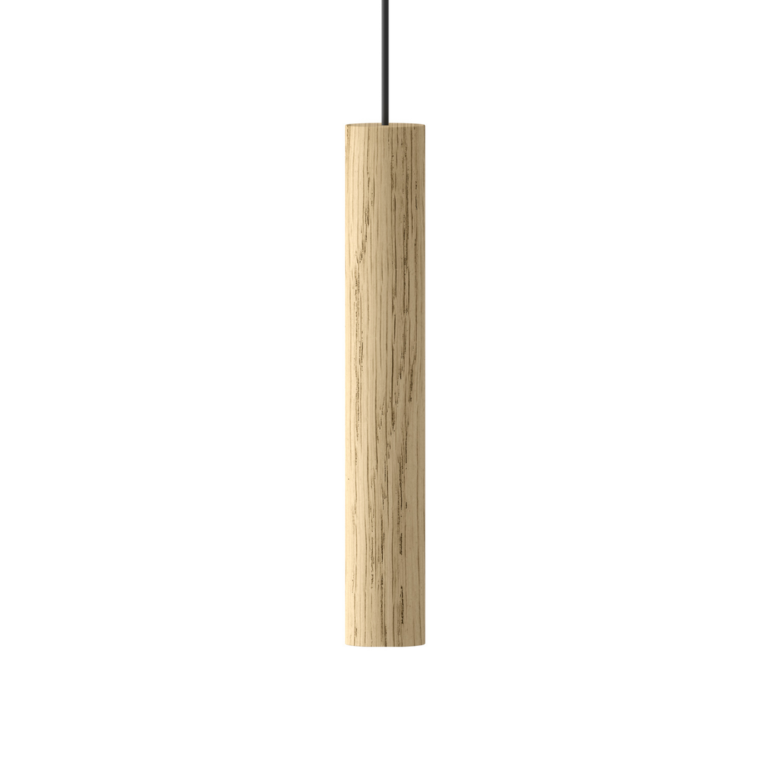 Umage Chimes Pendelleuchte Led Hängelampe Deckenleuchte Siehe Text/Foto B-Ware - 5710302021652