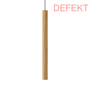 D-Ware Umage Chimes Pendelleuchte Led Deckenlampe Lampe Dimmbar Defektware