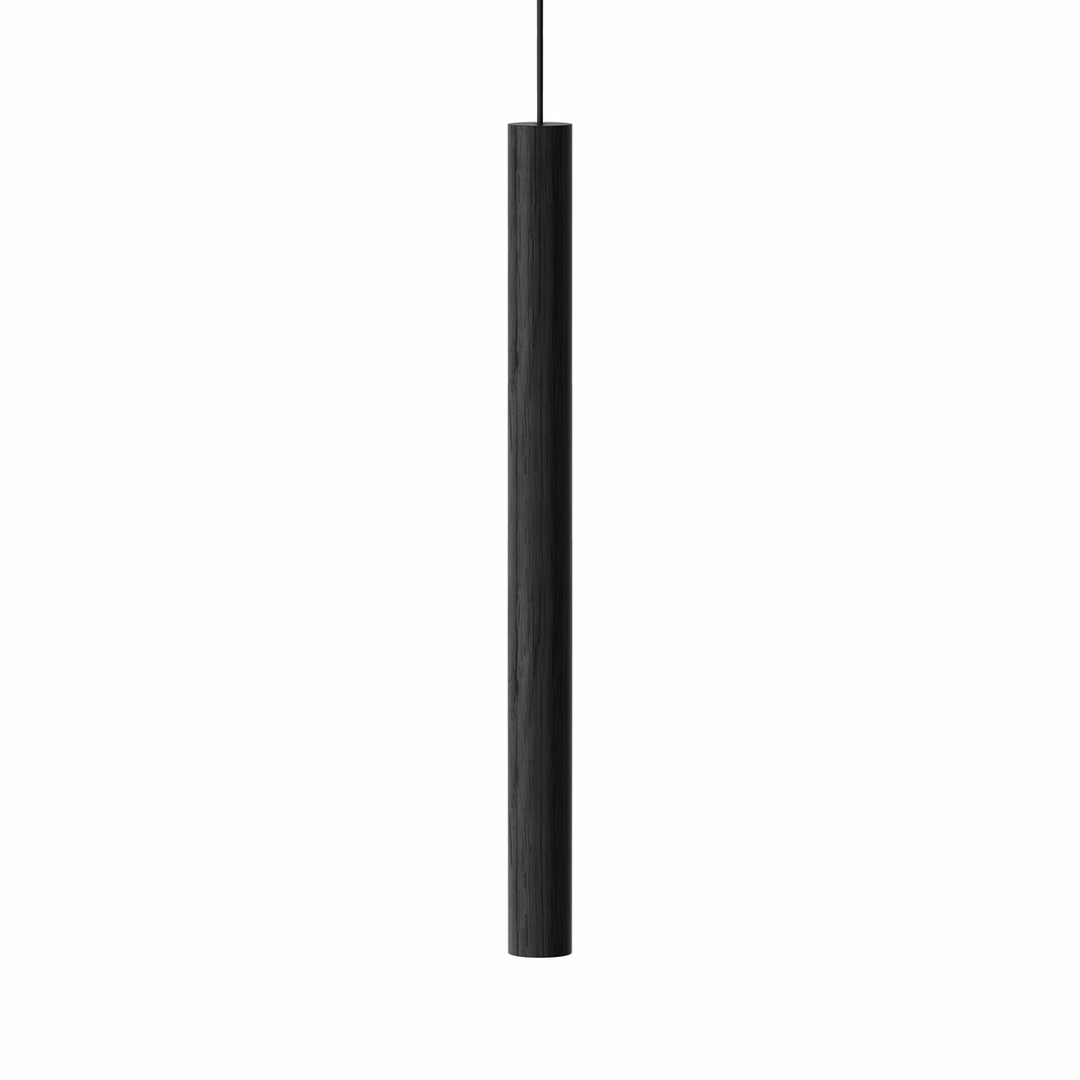 Umage Chimes Pendelleuchte Led Lampe Deckenlampe Pendelleuchte Siehe Text/Foto B-Ware - 5710302022352