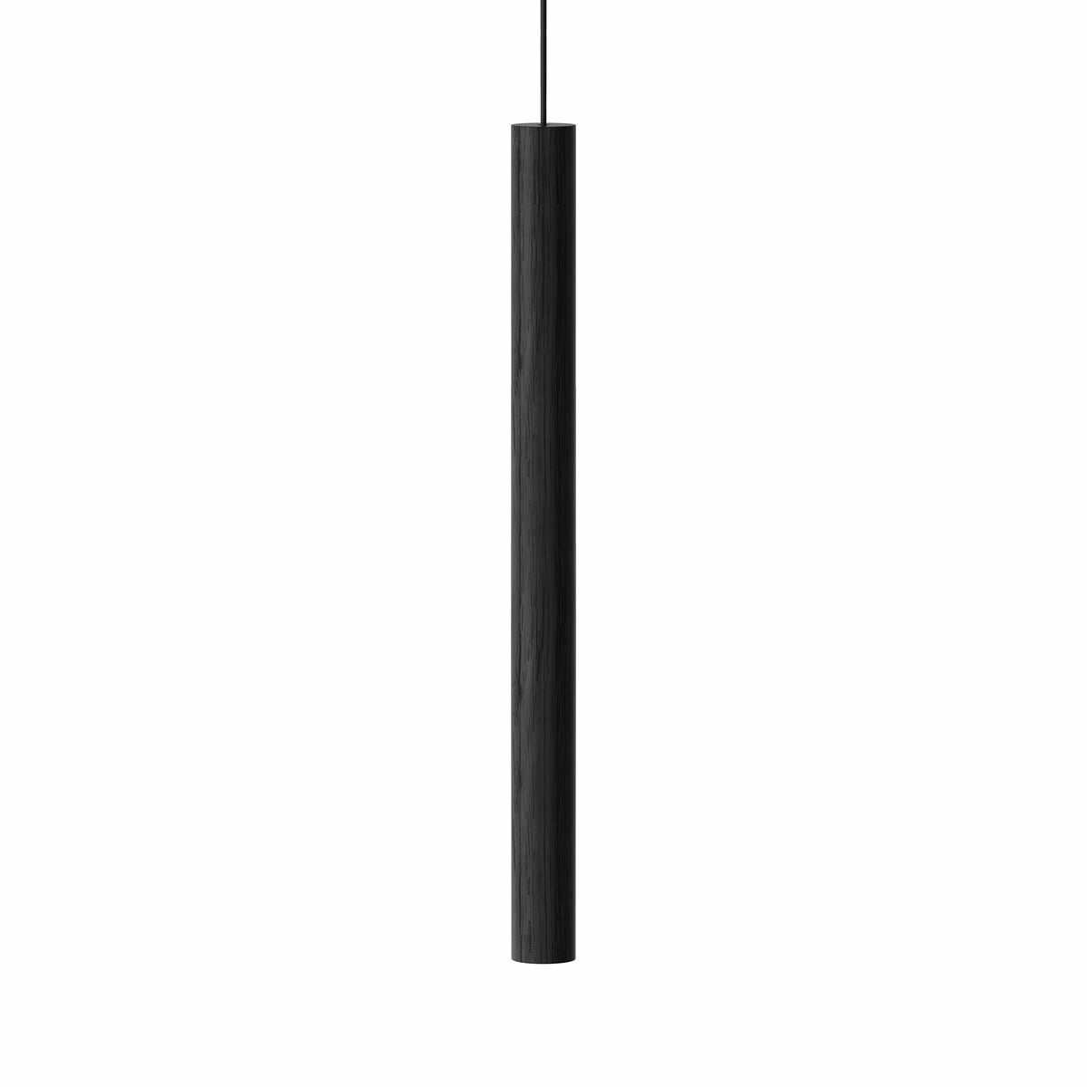 Umage Chimes Pendelleuchte Led Lampe Deckenlampe Pendelleuchte Siehe Text/Foto B-Ware - 5710302022352