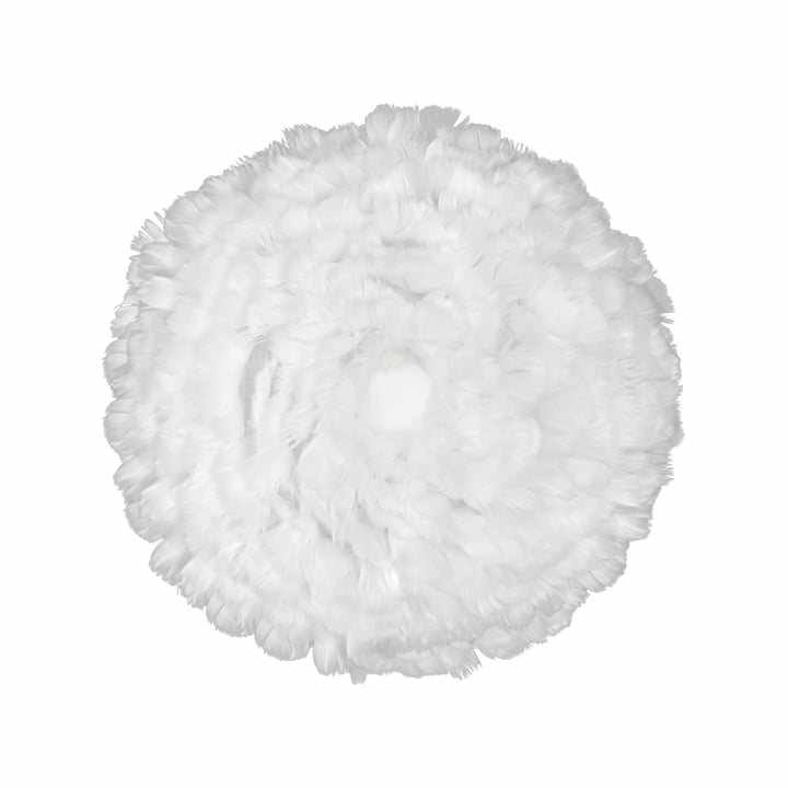 B-Ware Umage Eos Up Deckenlampe Wandleuchte Hängelampe Leuchte E27 Créme Siehe Text - 5710302021409