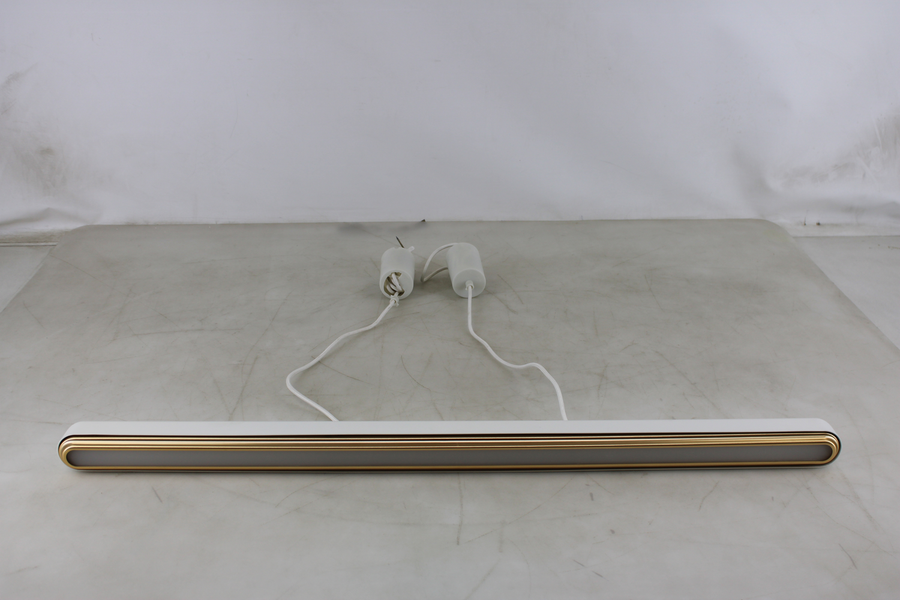 Umage Hazel Branch Led Pendelleuchte Deckenlampe Hängeleuchte Siehe Text/Foto C-Ware - 5710302024547