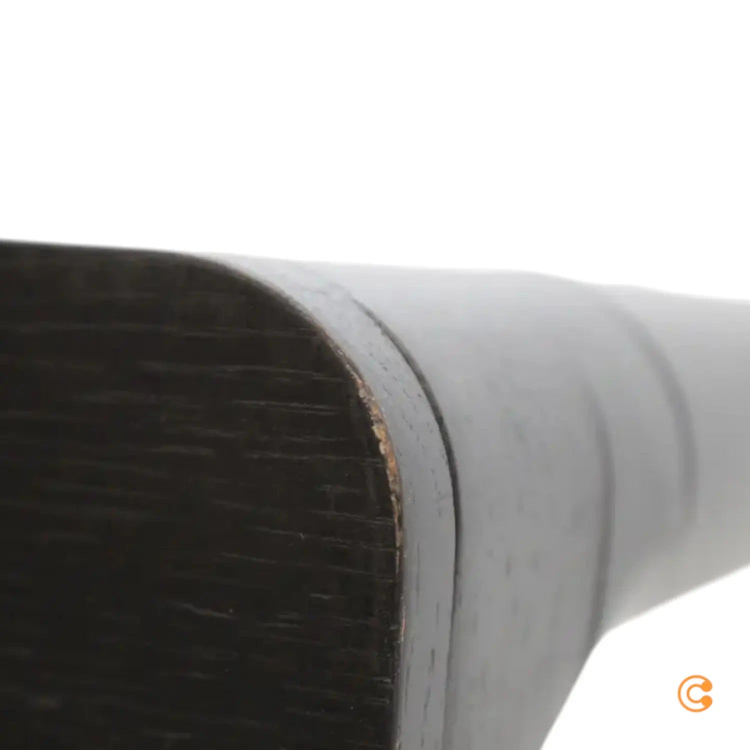 C-Ware Umage Konsole Tisch Konsolentisch Heartn Soul Eiche Schublade Siehe Text/Foto - 5710302051109