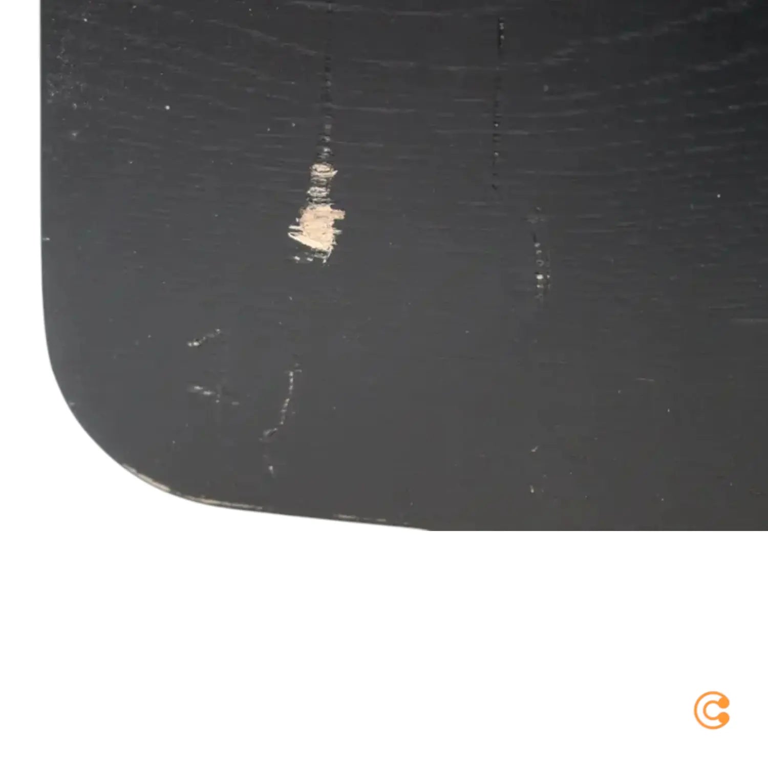 C-Ware Umage Konsole Tisch Konsolentisch Heartn Soul Eiche Schublade Siehe Text/Foto - 5710302051109